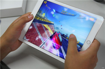 蘋果低價版ipad什么時候上市-低價新品發(fā)布時間爆料-498科技