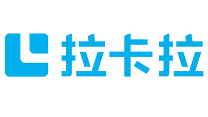 雙重利好政策加持，支付龍頭拉卡拉價值有望被重新挖掘