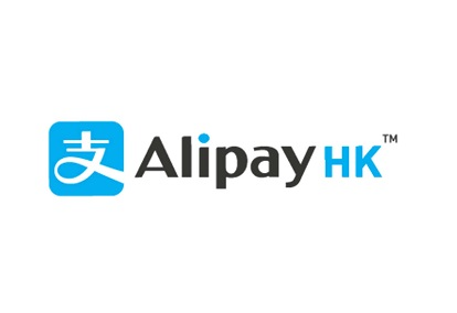 港版“支付寶”AlipayHK開通向內(nèi)地支付寶發(fā)紅包新功能