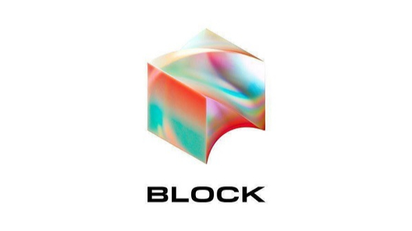 移動支付公司Block第四季度營收40億美元 同比轉(zhuǎn)盈為虧