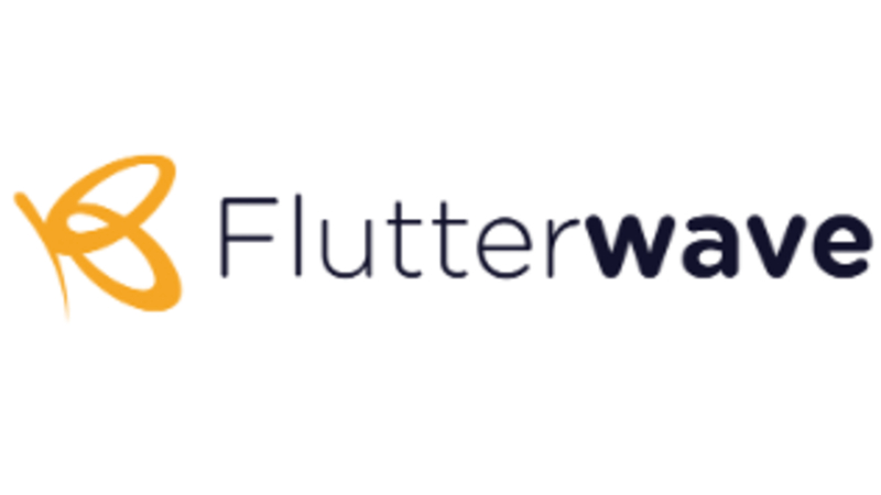 非洲支付巨頭Flutterwave在肯尼亞的賬戶因涉嫌洗錢指控被凍結