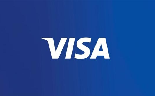 Visa：89%的泰國消費(fèi)者在日常生活中頻繁使用無現(xiàn)金支付