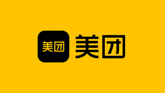 美團(tuán)公布雙離線支付數(shù)字人民幣專(zhuān)利