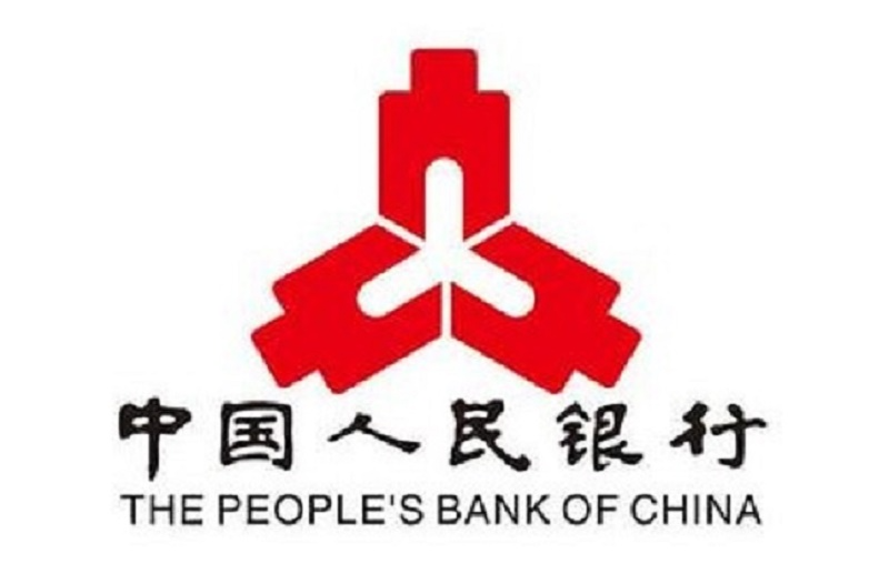 央行：截至2022年10月末，廣東省個(gè)人銀行賬戶(hù)達(dá)10.75億戶(hù)