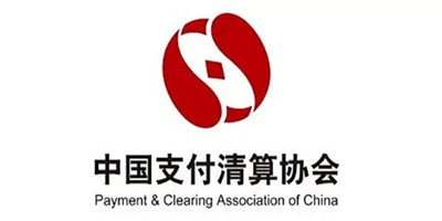 聚合支付、跨境支付創(chuàng)業(yè)機會來襲，四九八科技開啟全國招商！